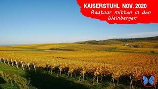 Kaiserstuhl