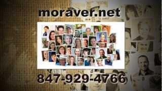 Purchase Moringa Products - Top Moringa Search - Where can I get moringa?