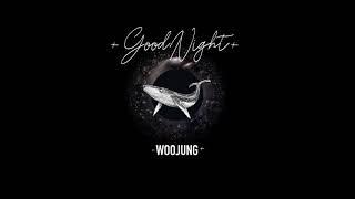 우정(WOOJUNG) - GOODNIGHT(DEMO) l Unreleased