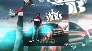 Mad Daag - M.O.B (Official Audio)