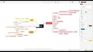 (拼课加V：itstudy1024)​​​AI大模型从零开始到商业实战全栈教程12