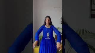 HOW TO SPIN WITHOUT FEELING DIZZY? | GARBA VIDEO | LEARN GARBA | GARBA STEPS #garbatutorial