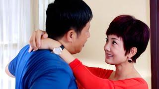 千万身家的富婆暴揍农民男友！一口气看完《麻辣芳邻》