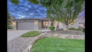 4291 Thornbury Way, Colorado Springs, CO 80922 by Vicki Westapher - Make Your Best Move Team