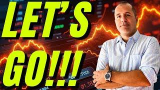 2 Stocks I Love | Big Gains | Plus, Let's Talk About RMTI