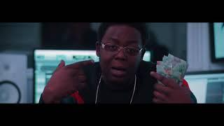 Bigga Zee - UNO (Official Video)