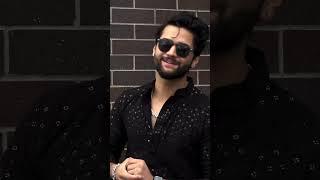#manish#i am from UK#subscribe my YouTube channel#100kvideo