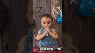 The New Mechanic In Town