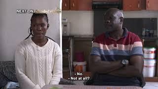 Khumbul'ekhaya S18 Episode 3