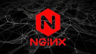 نصب و پیکربندی وب سرور Nginx قسمت اول