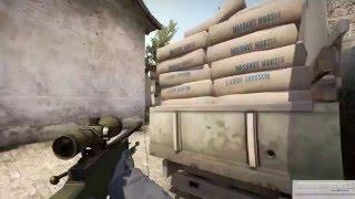 awp