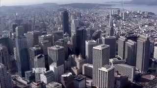 Nightly Business Report: Red-hot real estate in San Francisco