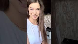 Как не нужно делать! Разбор подхода