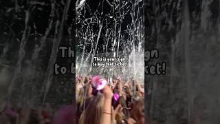 @StrayKids ️ #straykids #stay #skz #kpop #kpopconcert #straykidsconcert #concert #memories