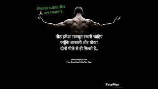 key of success #  exam point