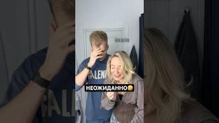 Для всех ТикТок стримеров это бесплатно. Инфа в моем тг и инсте.