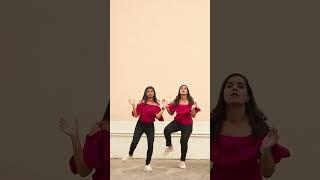 Baby kaely - Ew [ Drumet - crmx ] | Hot trend tiktok | Dance N Dream | #shorts