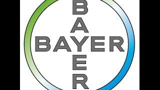 Bayer-студия: «Не вопрос! О благотворительности просто и честно» от Агентства социальной информации