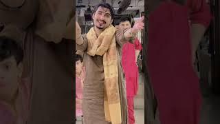 Pashto New Songs 2024  Pashto New TikTok Videos by Aziz Khan - Pashto New Film - Pashto Local Video