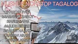 MUSHUP nonstop tagalog HD 720p MEDIUM FR30