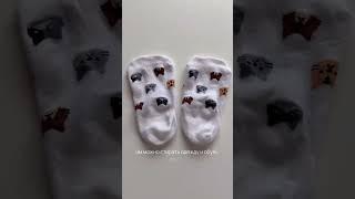 Арт. 249052494 • лучшие находки #wildberries посылка|покупка в дом #ozon #aliexpress #яндекс