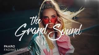 Best Progressive Trance Mix 2019 - The Grand Sound