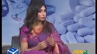 Shasthokotha Ep 92   YouTube
