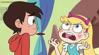 Dime quien ama de verdad (Star x Marco) - Starco / Canciones