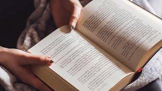 МЕЖДУНАРОДНАЯ КНИЖНАЯ ЯРМАРКА В МОСКВЕ
