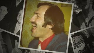 Larry D. Hall Memorial Video