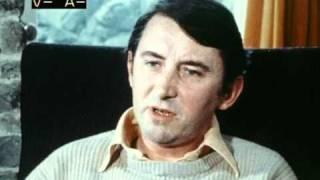 Liberal Party | David Steel Interview | This Week | 1978
