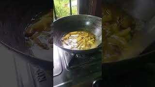 ###chuno much a jhel. ###