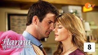 Hanna - Folge deinem Herzen: Staffel 7, Folge 8