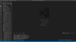 [Python]Django Project Study(파이썬 장고)_Live Coding