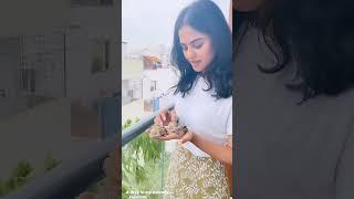 Bindu animal cute video ️️ #youtubeshorts #viral #shorts #short #trending