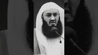 Mufti Menk # mufti Menk motivational speech # shorts # #cartoon #motivation #imranseries