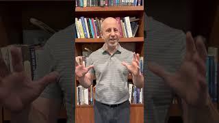 What Is Meditation?