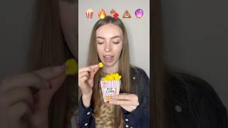 The WEIRDEST ERASERS in the world! #unpacking #unboxing #funny #haul #diy #stationery #happy