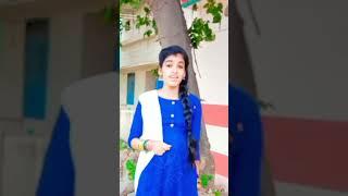 suppose unna kadhalichu | #shorts #viral #sakthi #youtube #trending #love #new
