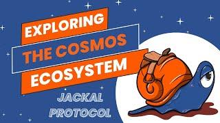 Jackal Protocol: Uploading files