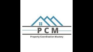 invideo ai 1080 Experience Excellence with PCM Property  2024 04 10 1