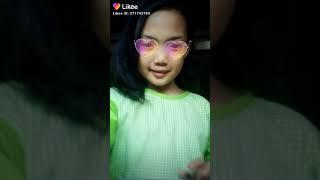 Putri wulan Dari