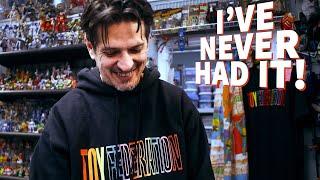 Are we BETTER than Toys R Us Now!?