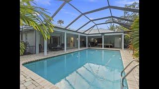 Berkshire Hathaway HomeServices Florida Realty - 20 Banyan Road