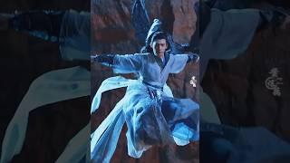 [ 罗云熙 - Luo Yunxi ] Ancient-Style Handsome Man - 古装美男 - MỸ NAM CỔ TRANG #罗云熙leo #cdrama #lavânhi