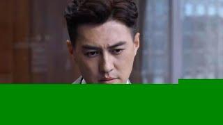 这个公司离了栗娜 真的是转不了 #精英律师