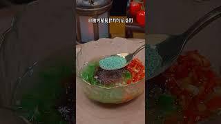 鱸魚的新吃法，肉質鮮香滑嫩，無腥味，堪比大廚#阿斌美食#鱸魚#家常菜#真材實料