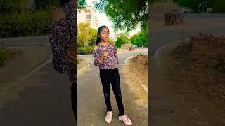 #1 K SUBSCRIBERS#thankusomuch  ALL#GEETHIKA MORA#YOUTUBE VIDEOS#