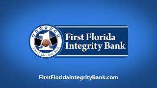 First Florida Integrity Bank | Naples, FL
