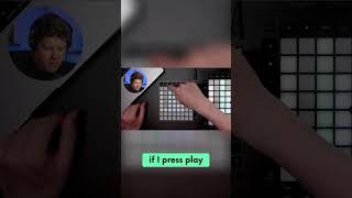 Novation Launchpad Explained in 60 Seconds (Finally!)